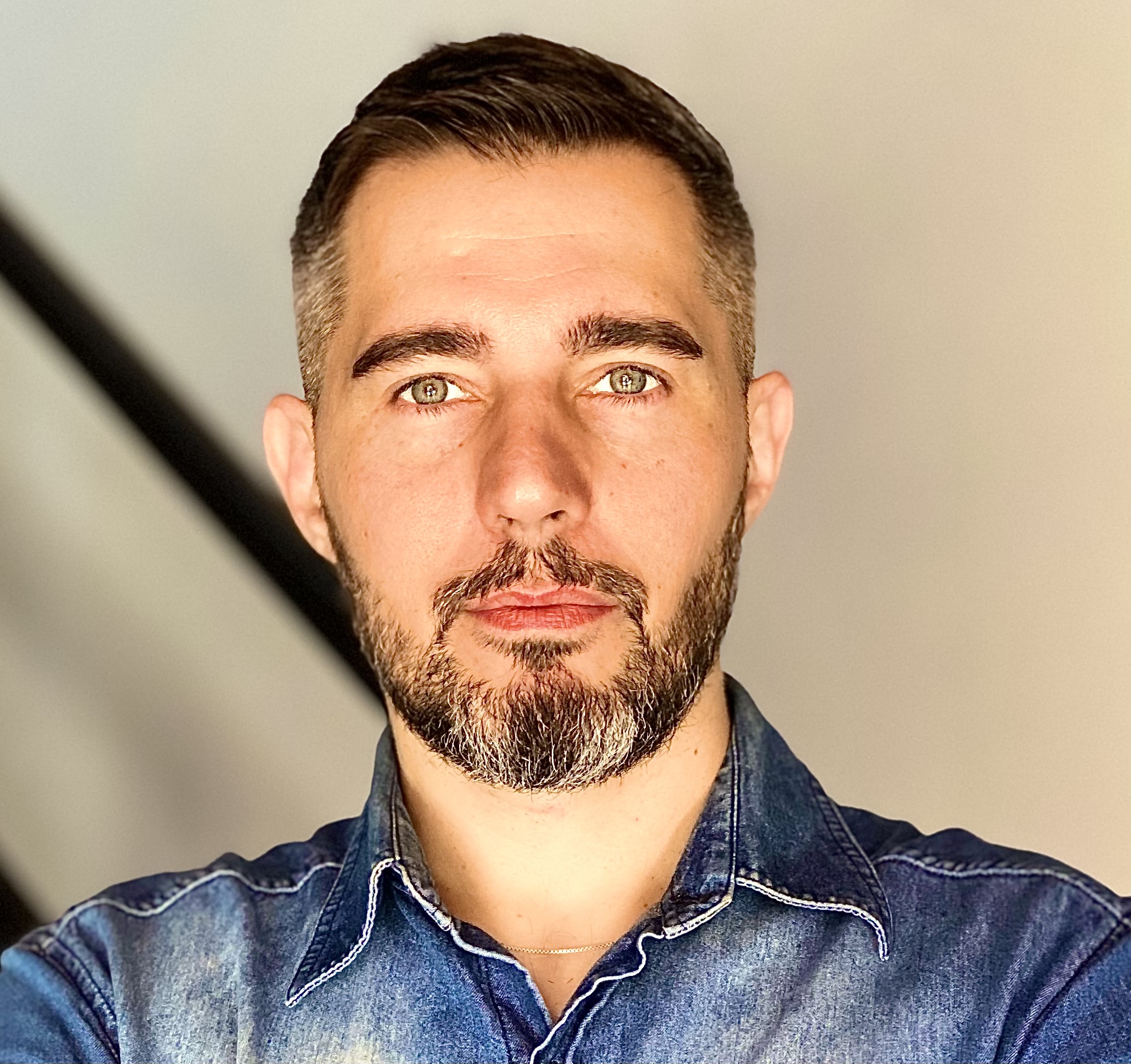 Marco Antonio Prat